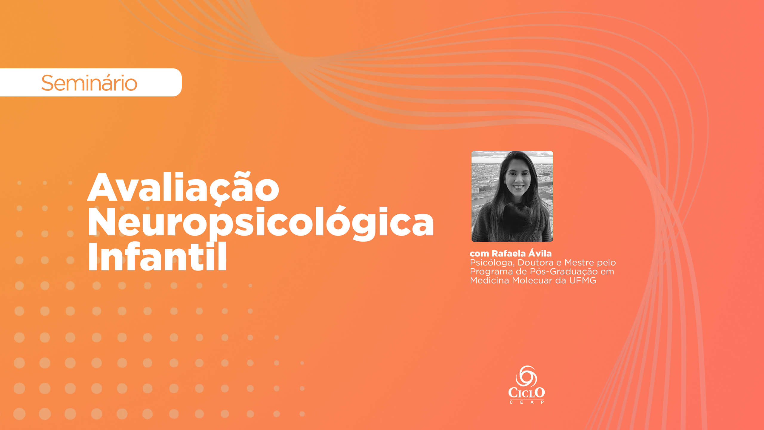 capa-Seminário Avaliação Neuropsicológica Infantil.png